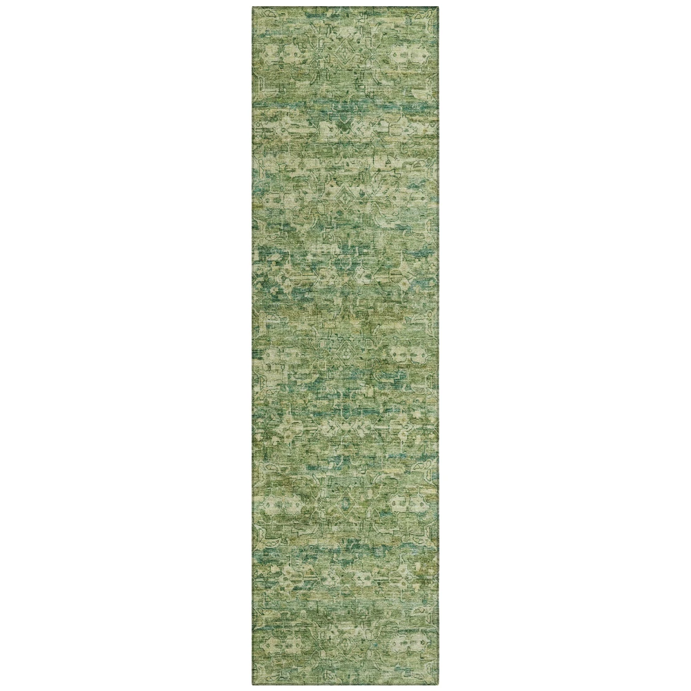Chantille ACN2324 Olive 2'3