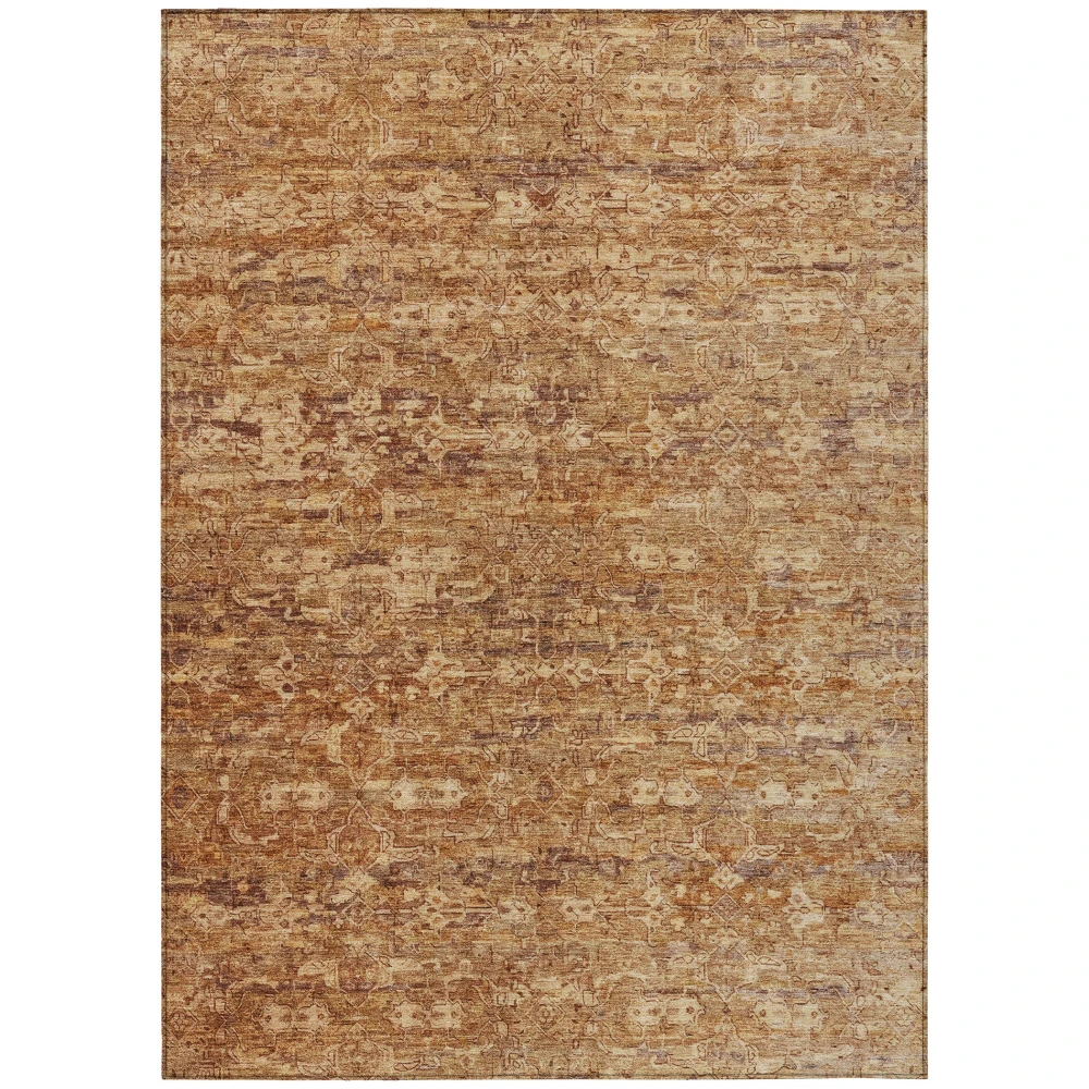 Chantille ACN2324 Paprika 2'6