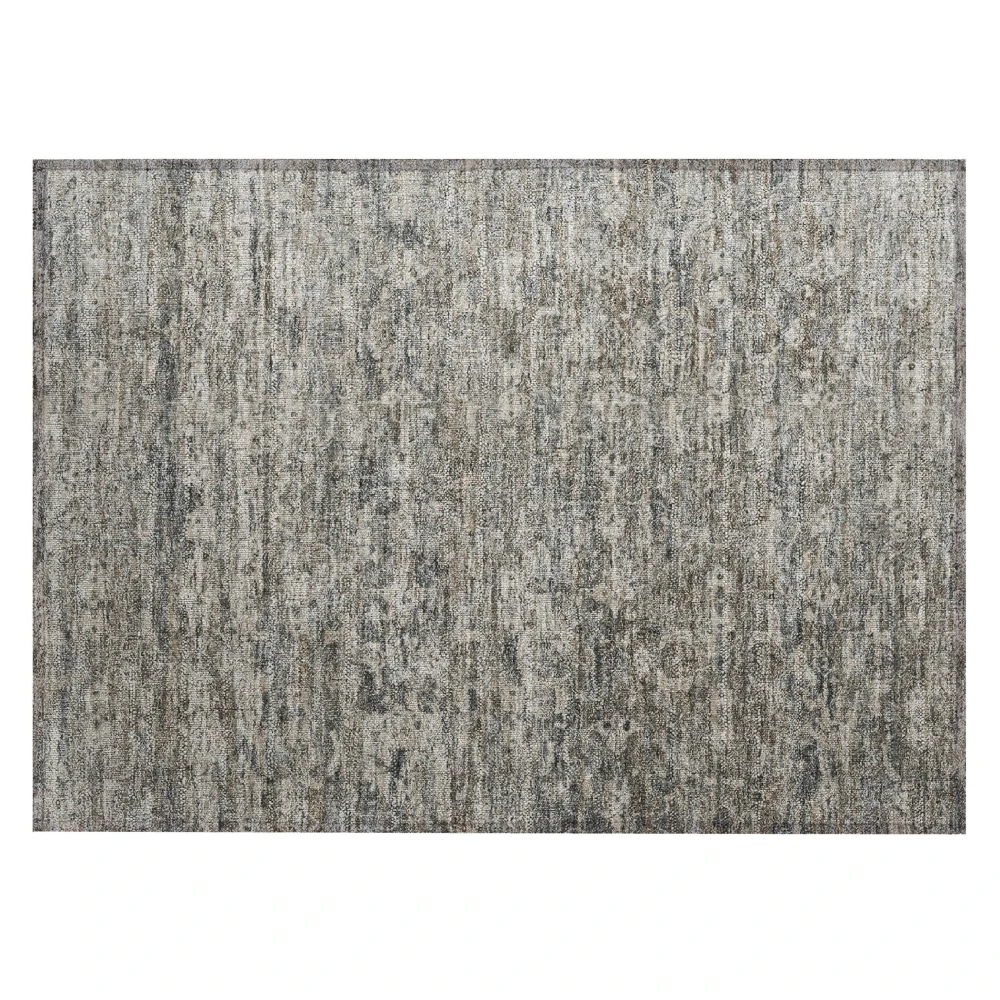 Chantille ACN2324 Pewter 1'8