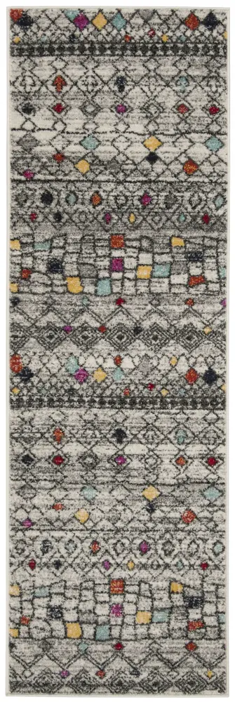 Safavieh Adirondack 2'-6