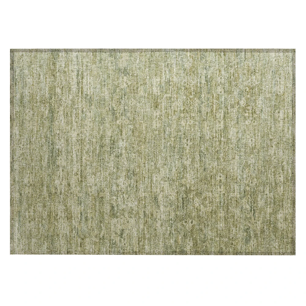 Chantille ACN2324 Sage 1'8