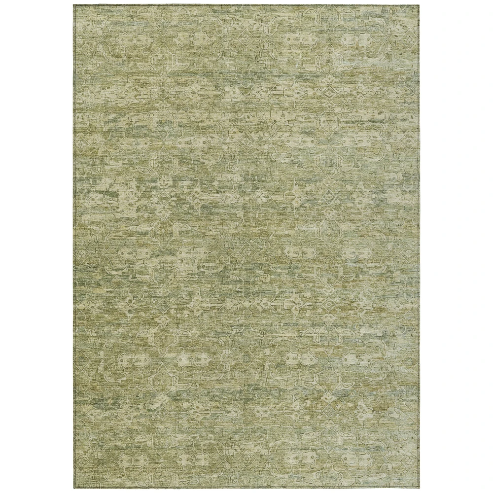 Chantille ACN2324 Sage 8' x 10' Rug