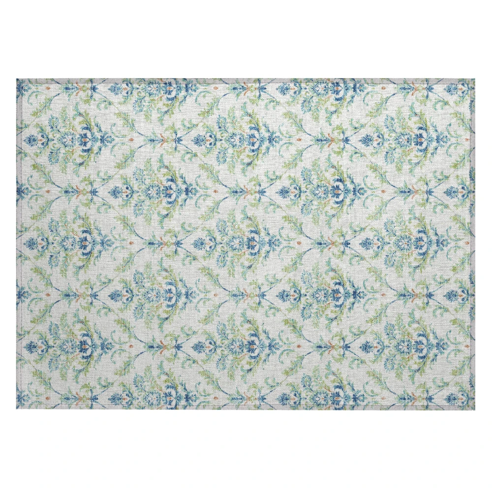 Chantille ACN2325 Aloe 1'8