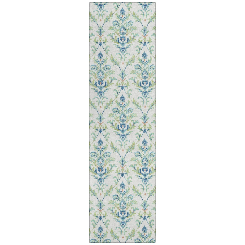 Chantille ACN2325 Aloe 2'3