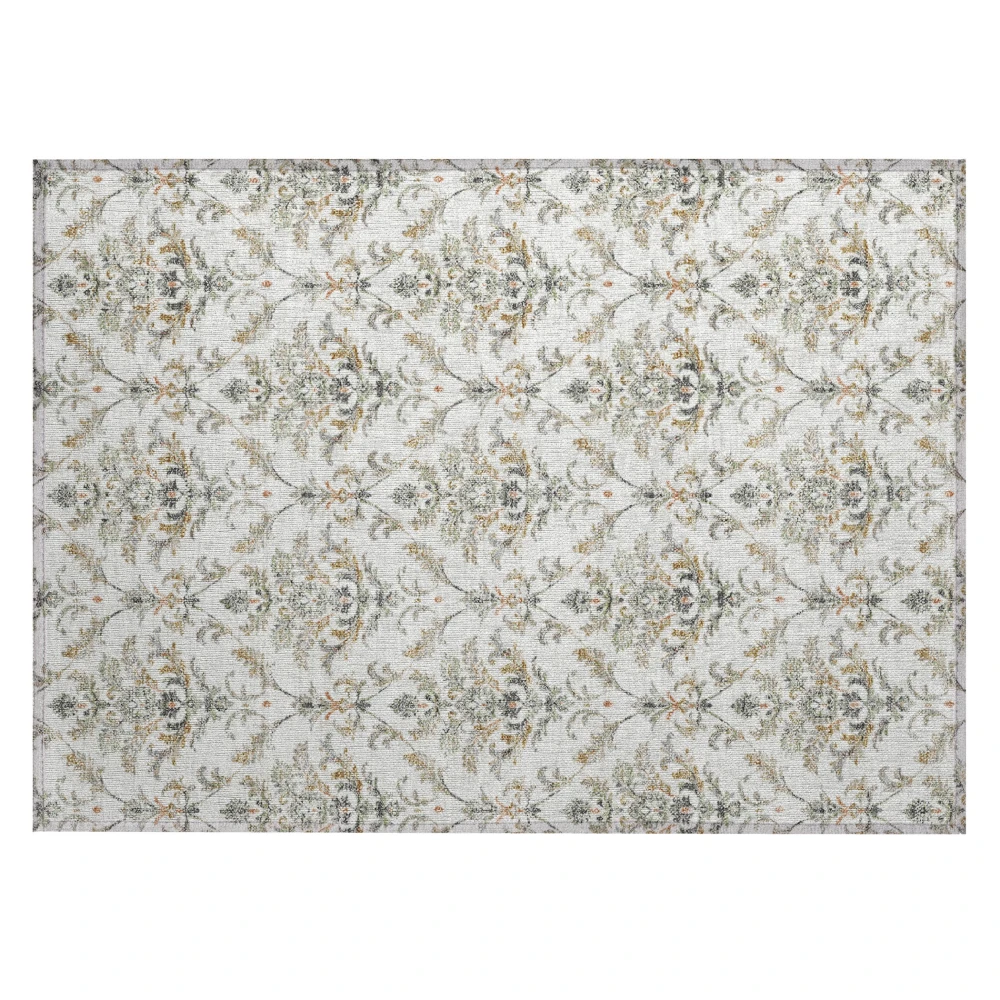 Chantille ACN2325 Ivory 1'8