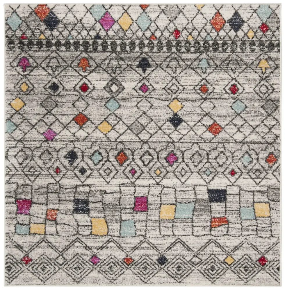 Safavieh Adirondack 6'-0