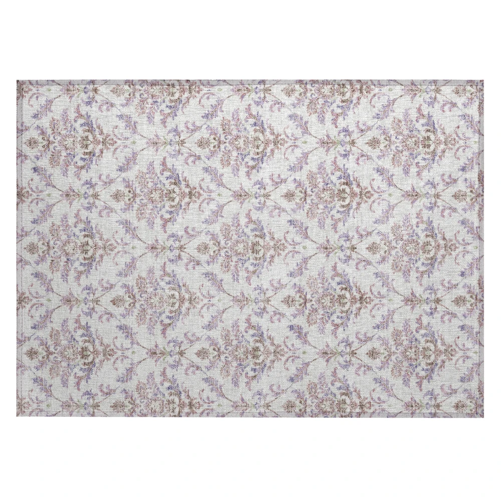 Chantille ACN2325 Lavender 1'8