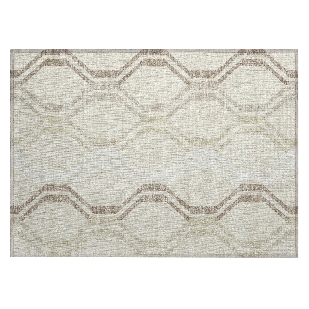 Chantille ACN2326 Beige 1'8