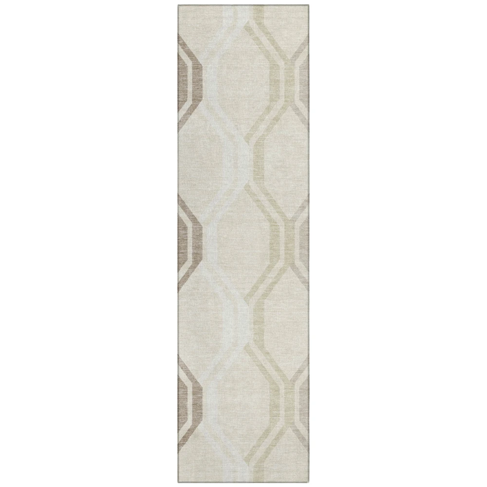 Chantille ACN2326 Beige 2'3