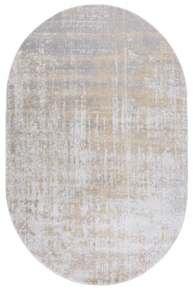 Safavieh Adirondack 5'-0