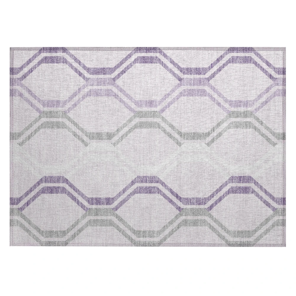 Chantille ACN2326 Lavender 1'8