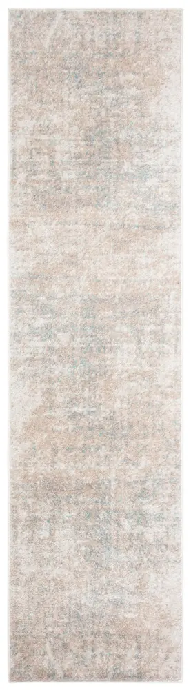 Safavieh Adirondack 2'-1