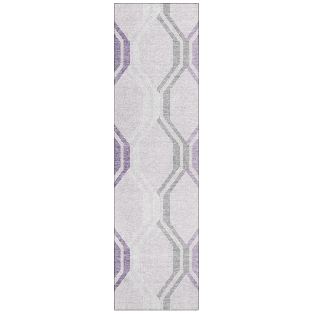 Chantille ACN2326 Lavender 2'3