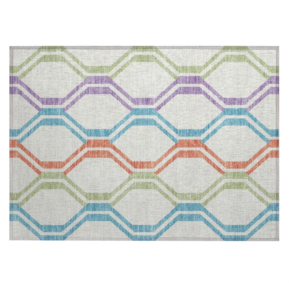 Chantille ACN2326 Pearl 1'8