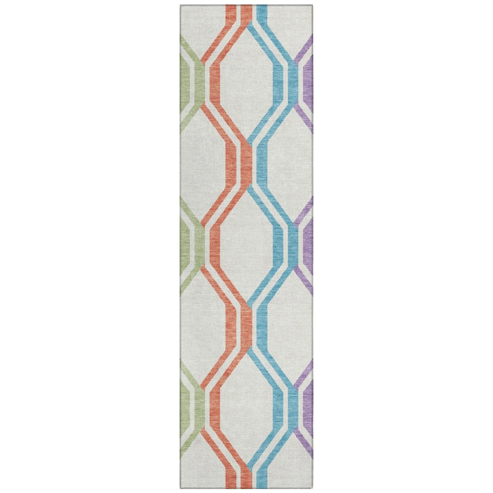 Chantille ACN2326 Pearl 2'3
