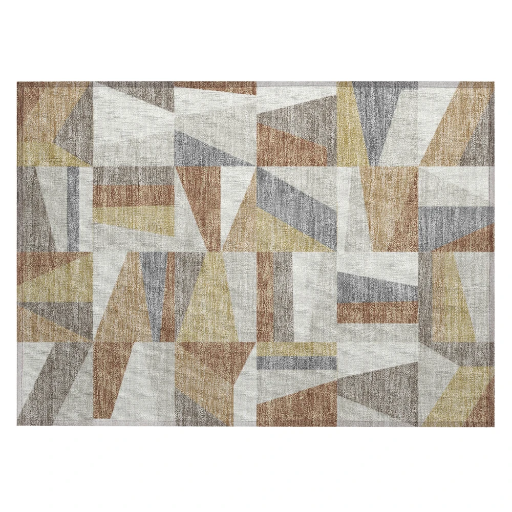 Chantille ACN2327 Beige 1'8