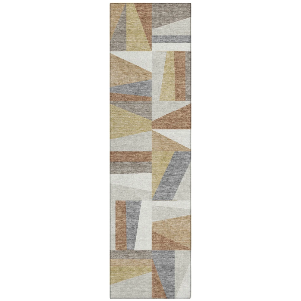 Chantille ACN2327 Beige 2'3