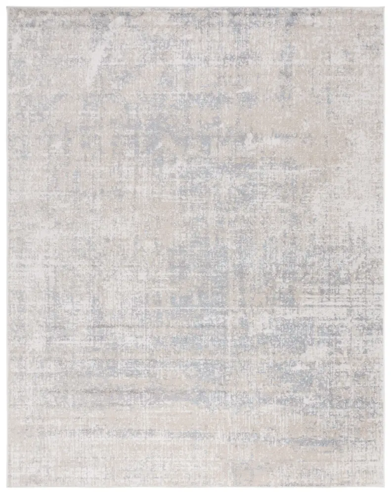 Safavieh Adirondack 8'-0