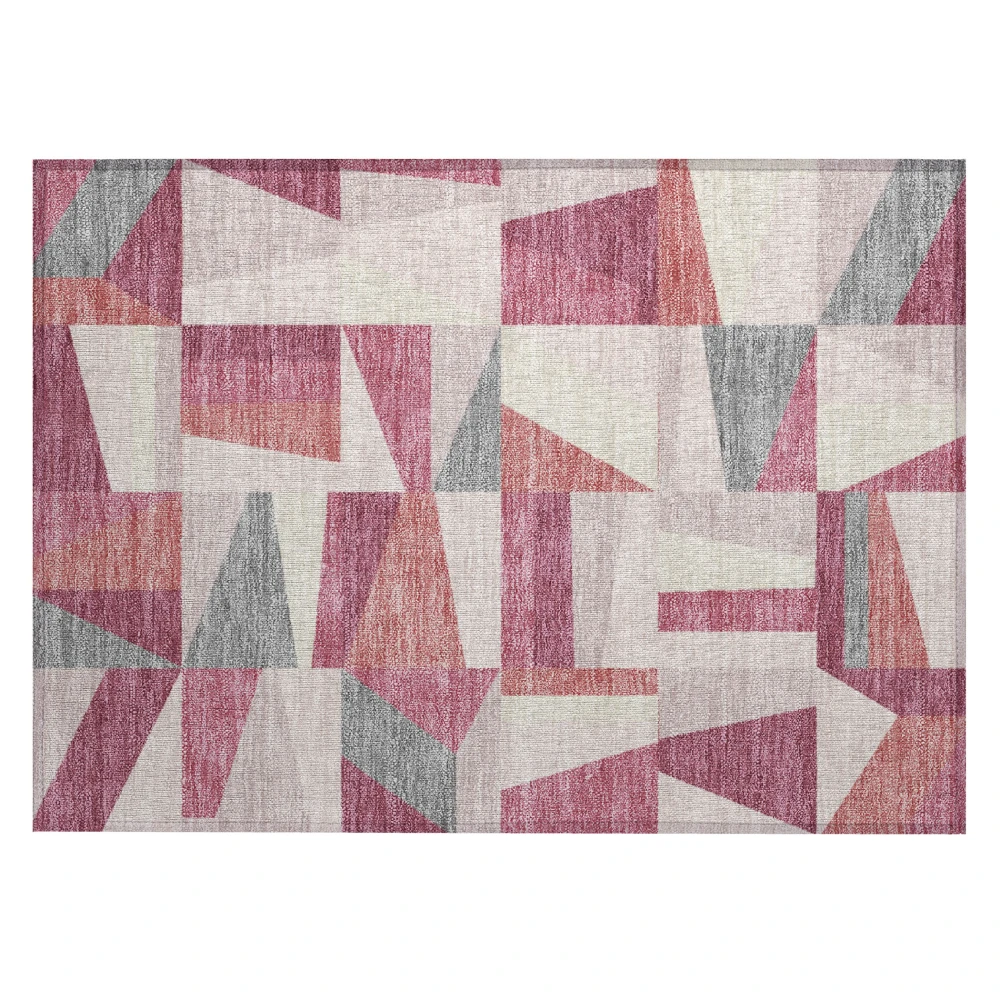 Chantille ACN2327 Blush 1'8