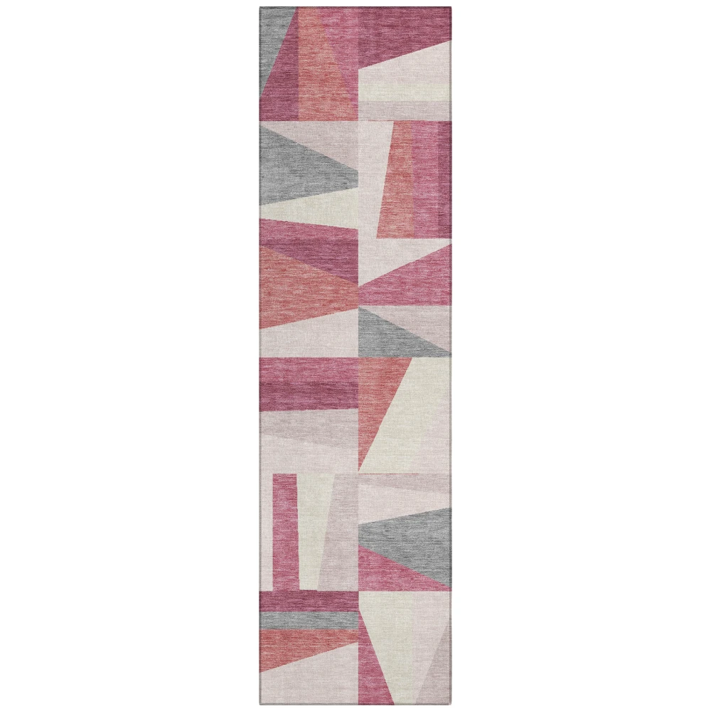 Chantille ACN2327 Blush 2'3