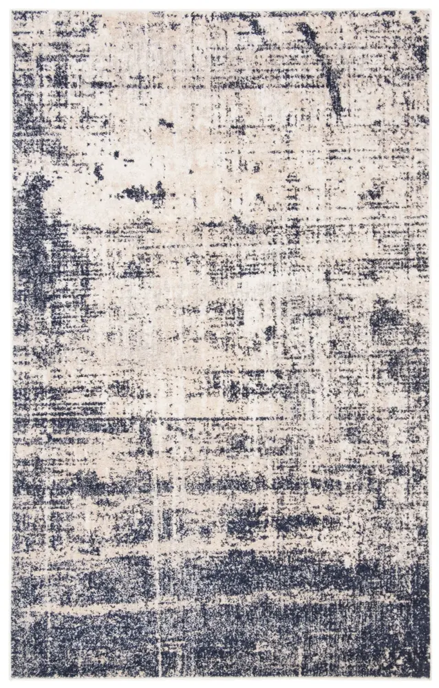 Safavieh Adirondack 5'-1