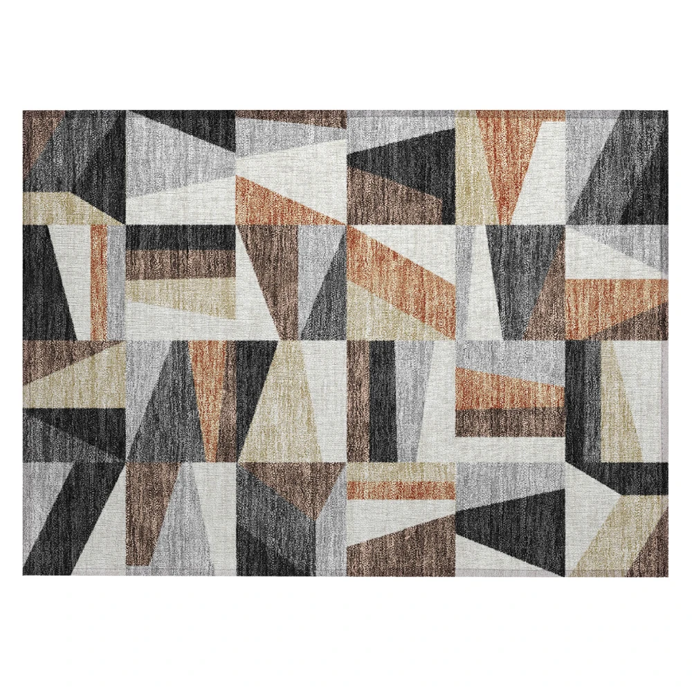 Chantille ACN2327 Gray 1'8