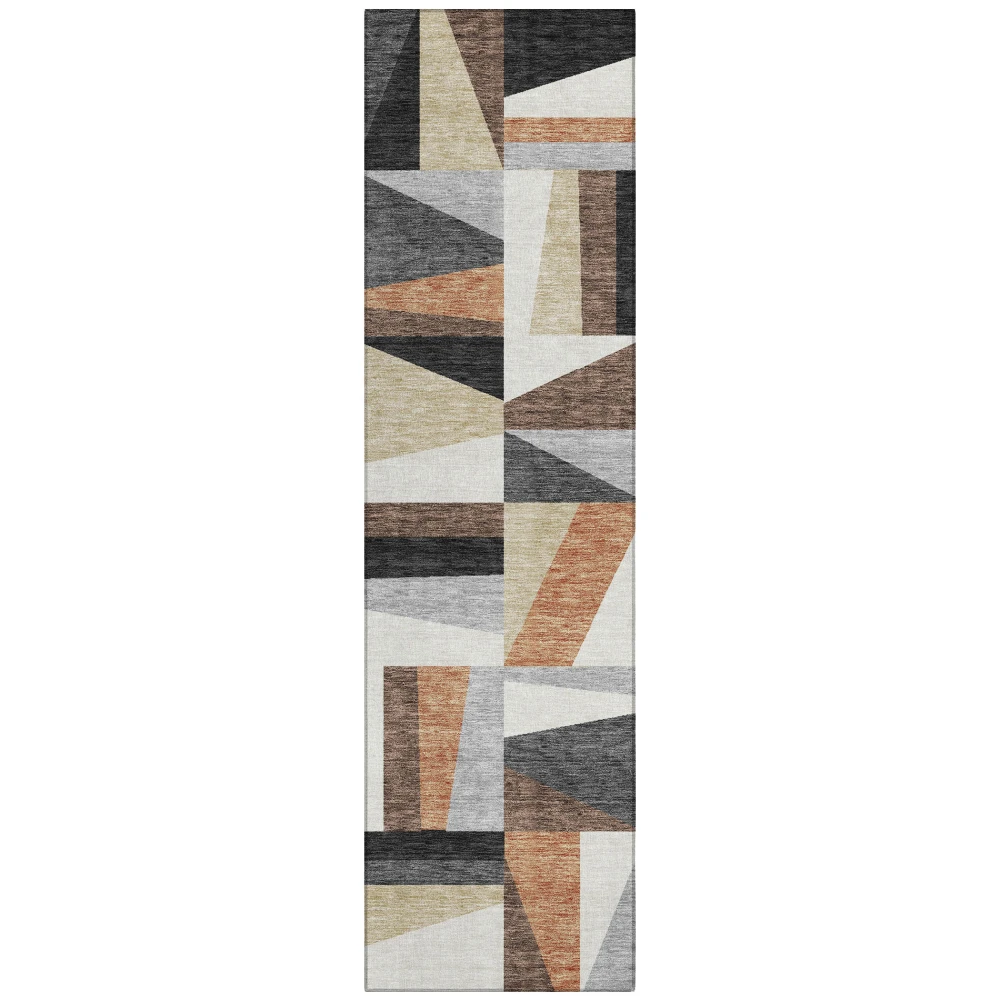 Chantille ACN2327 Gray 2'3