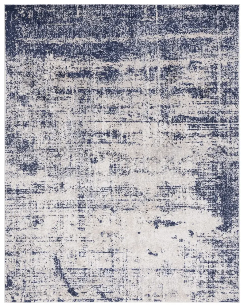 Safavieh Adirondack 8'-0