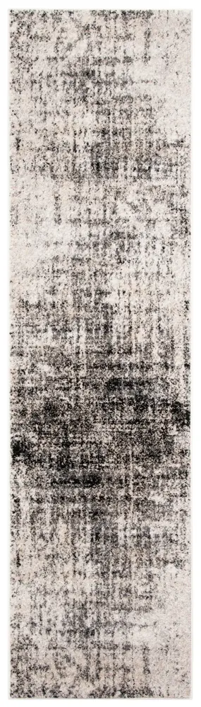 Safavieh Adirondack 2'-1