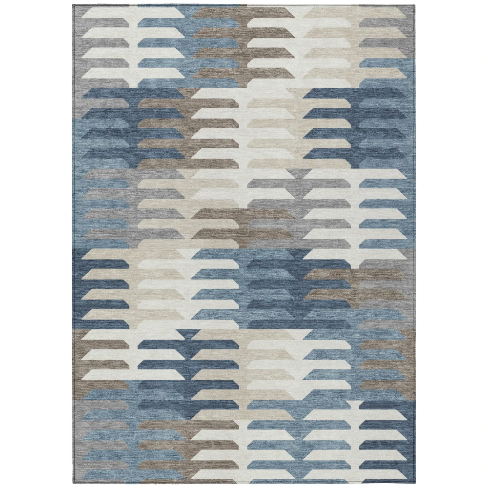 Chantille ACN2328 Denim 2'6