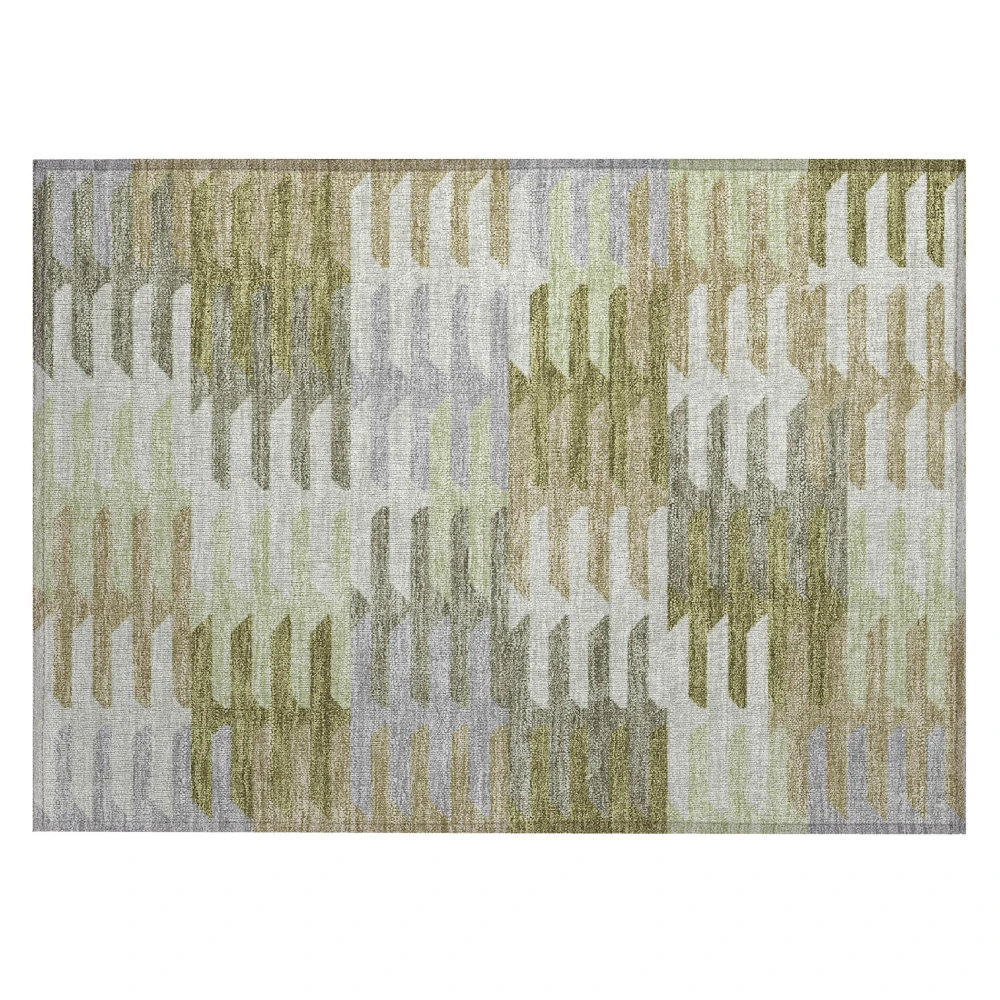 Chantille ACN2328 Fern 1'8