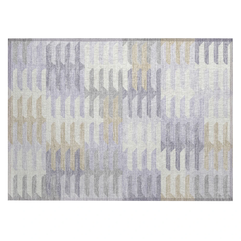 Chantille ACN2328 Lavender 1'8