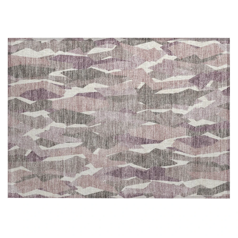 Chantille ACN2329 Blush 1'8