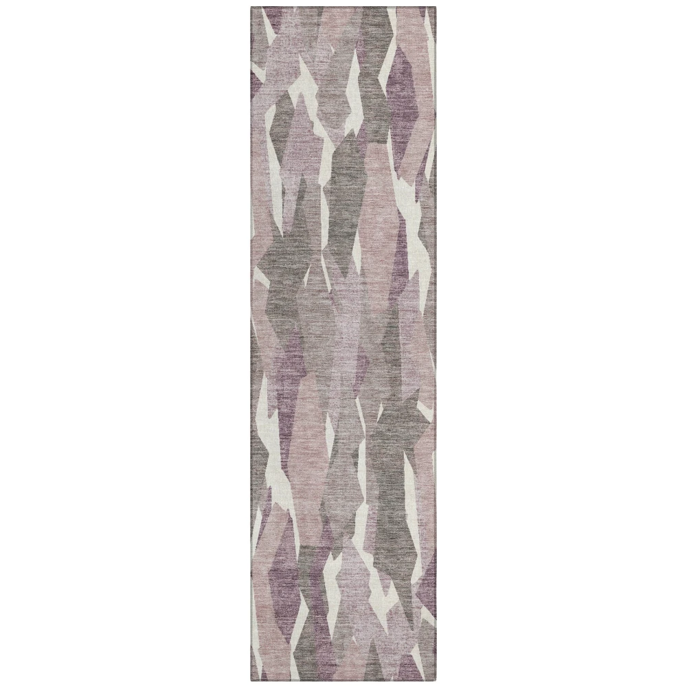 Chantille ACN2329 Blush 2'3