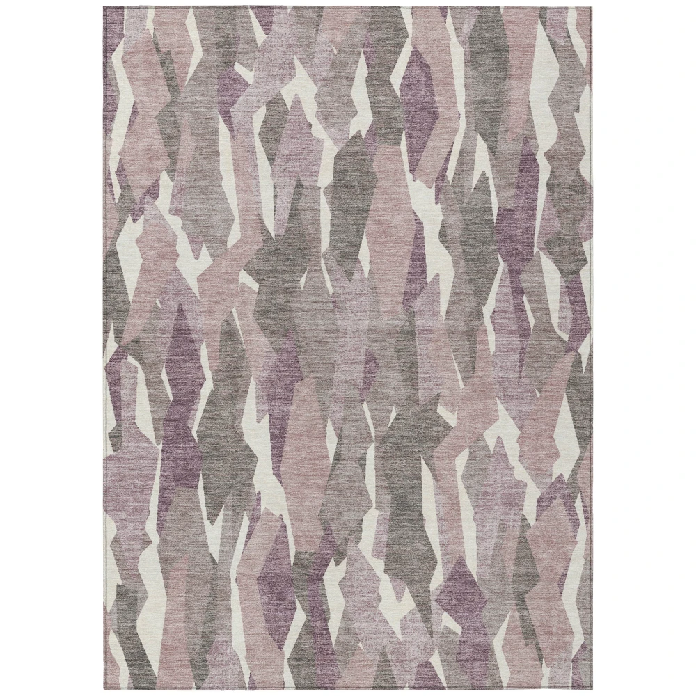 Chantille ACN2329 Blush 2'6