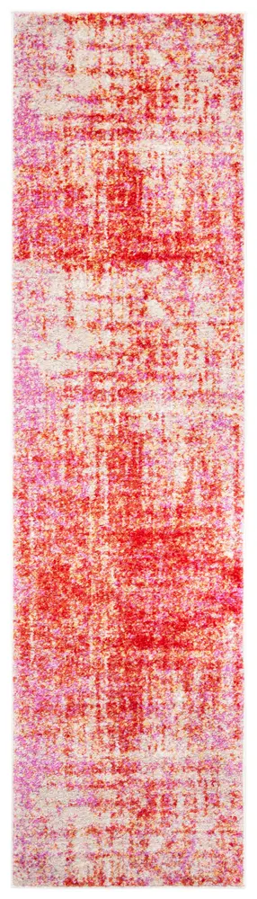 Safavieh Adirondack 2'-1