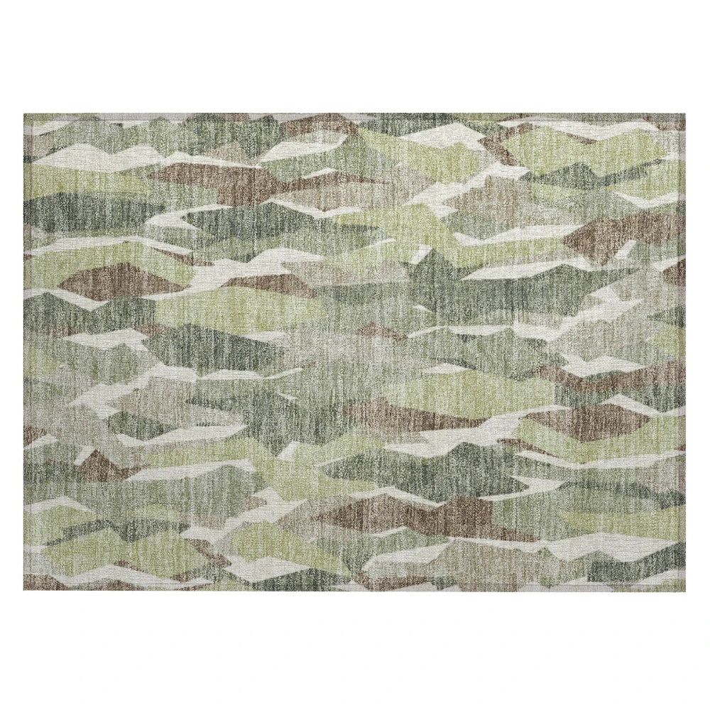 Chantille ACN2329 Fern 1'8