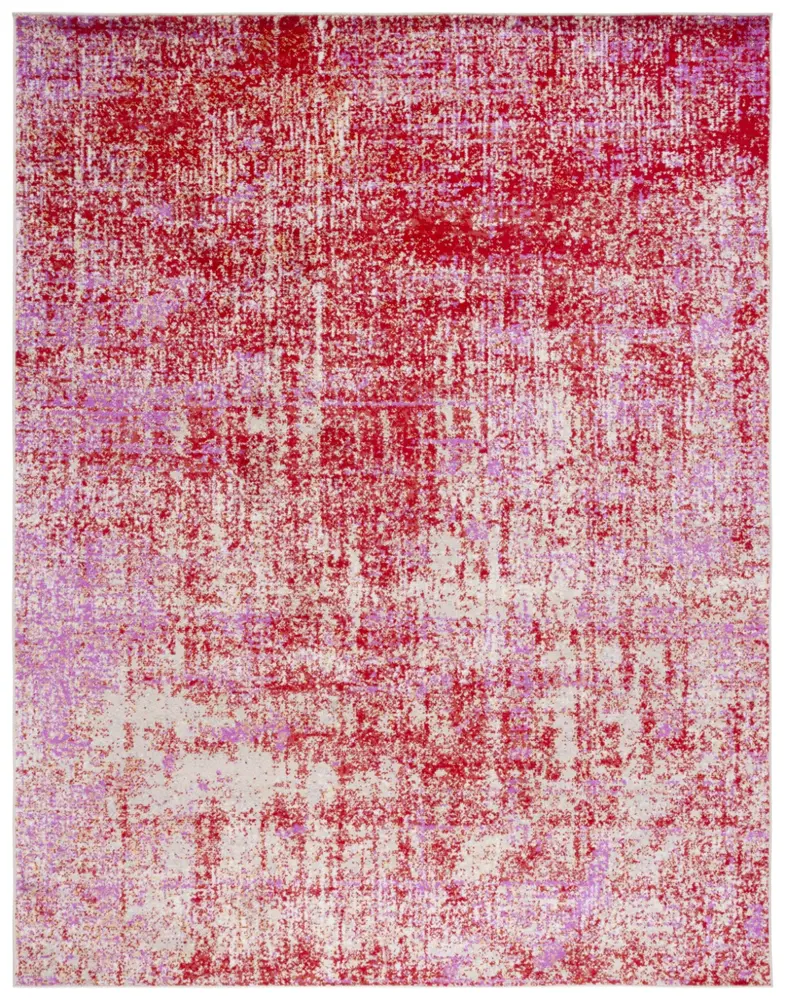 Safavieh Adirondack 8'-0