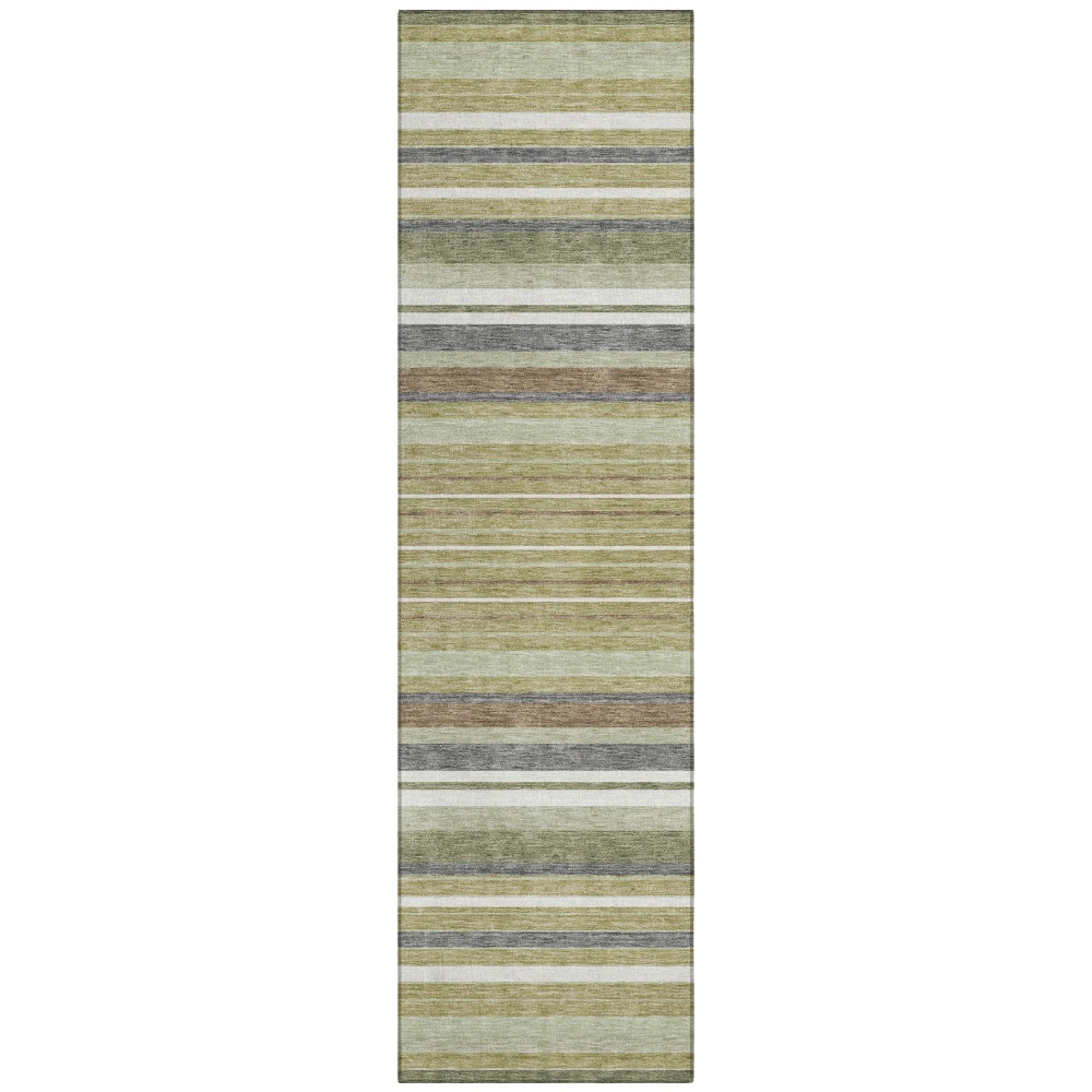 Chantille ACN2330 Aloe 2'3