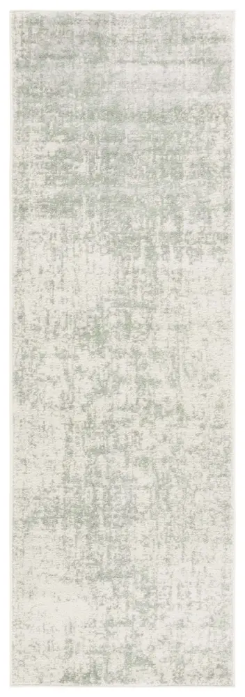 Safavieh Adirondack 2'-6