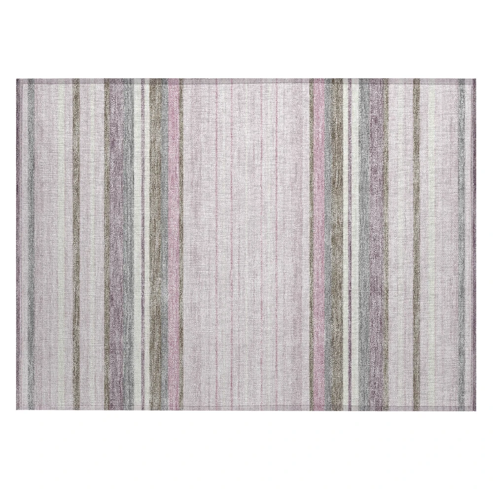 Chantille ACN2330 Blush 1'8