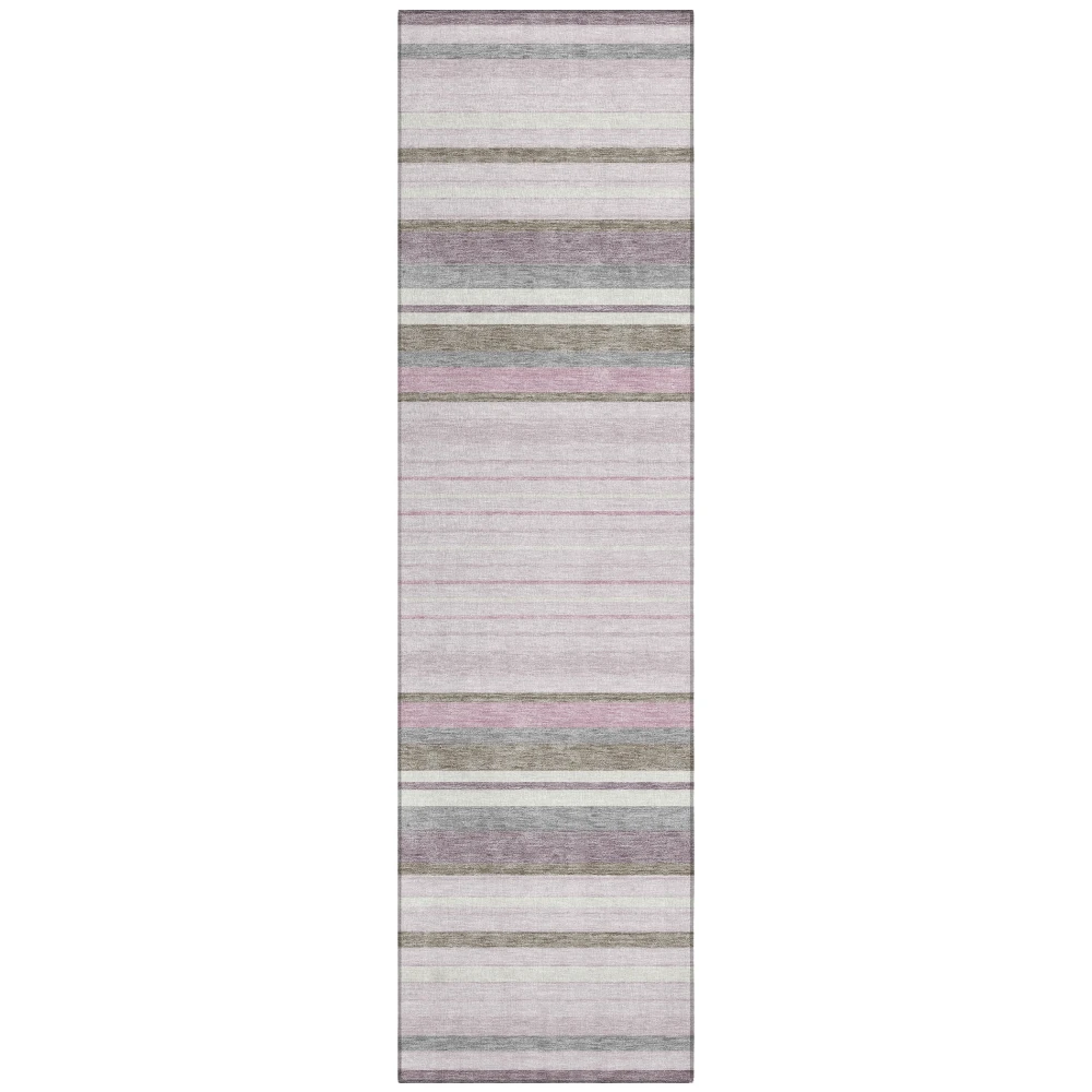 Chantille ACN2330 Blush 2'3