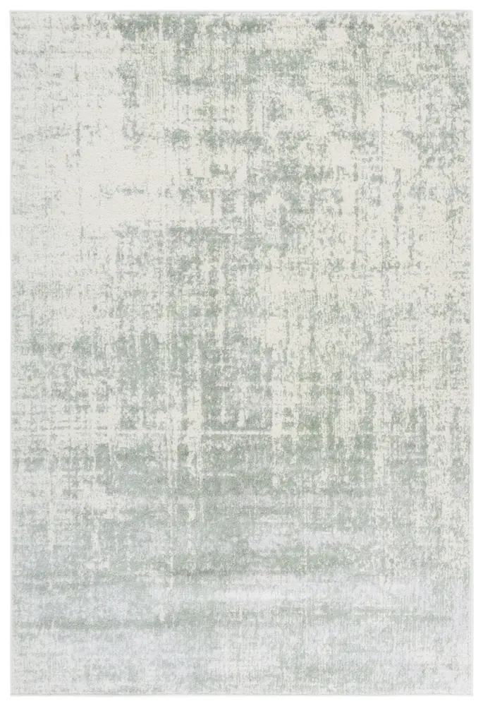 Safavieh Adirondack 5'-1