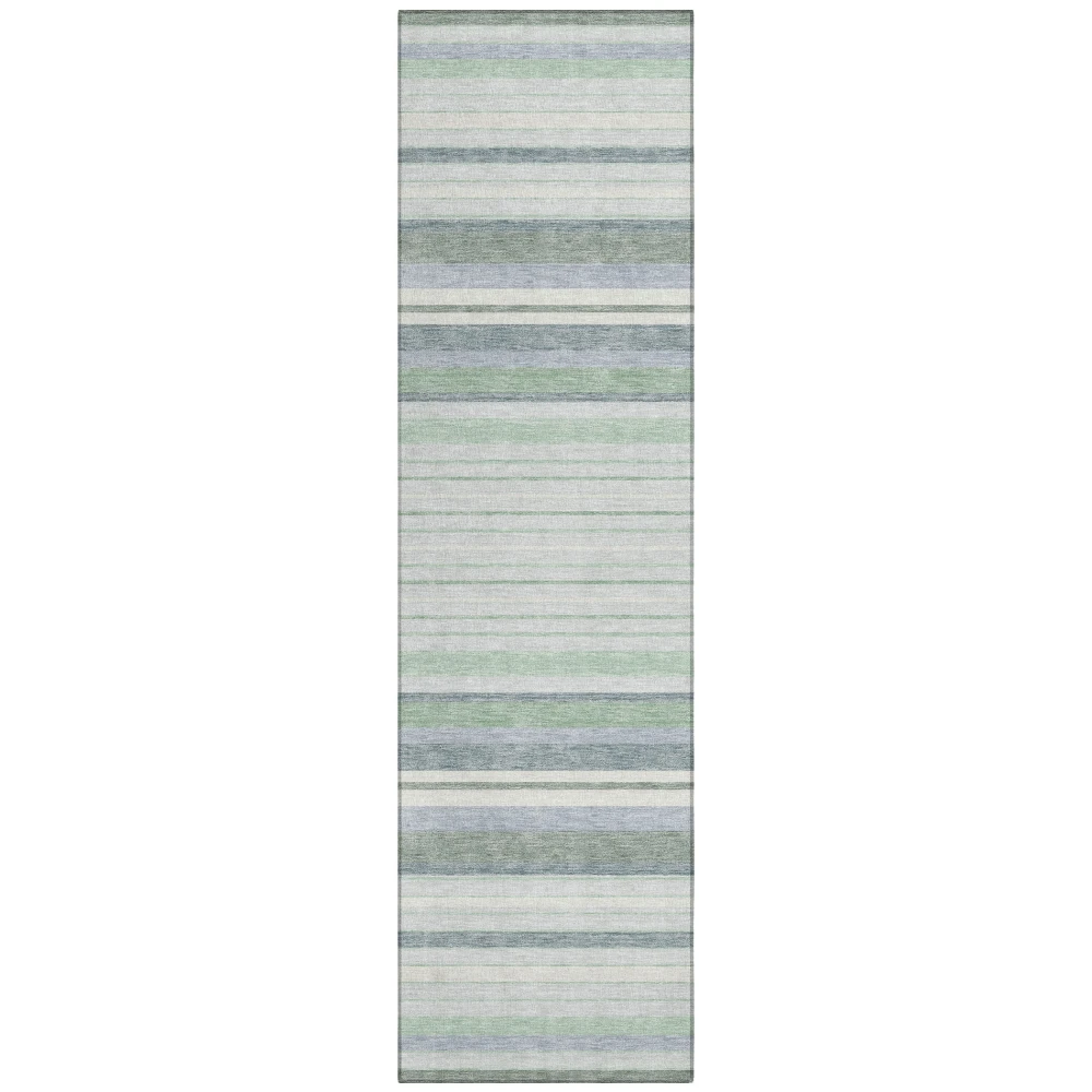 Chantille ACN2330 Mint 2'3