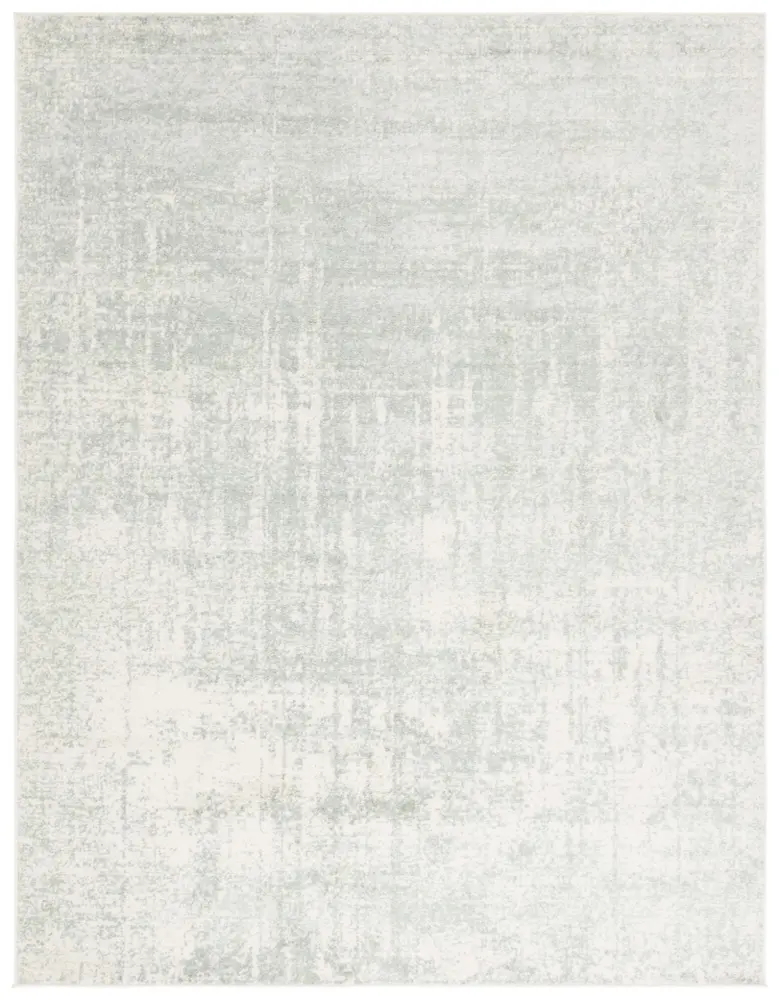 Safavieh Adirondack 8'-0