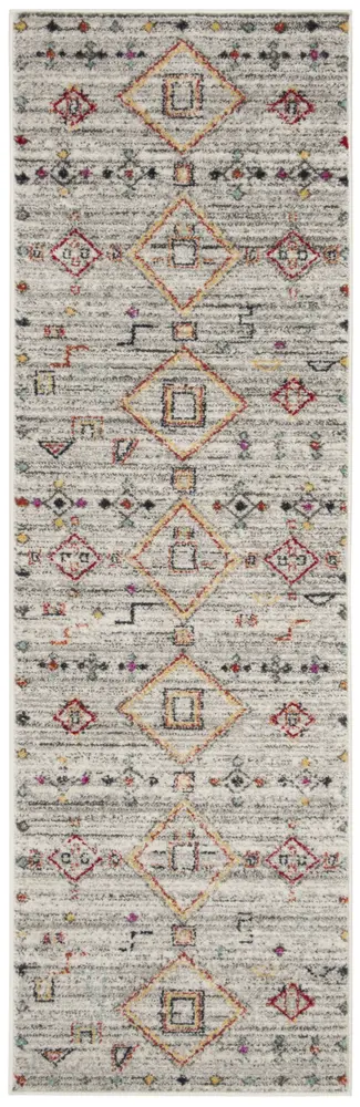 Safavieh Adirondack 2'-6