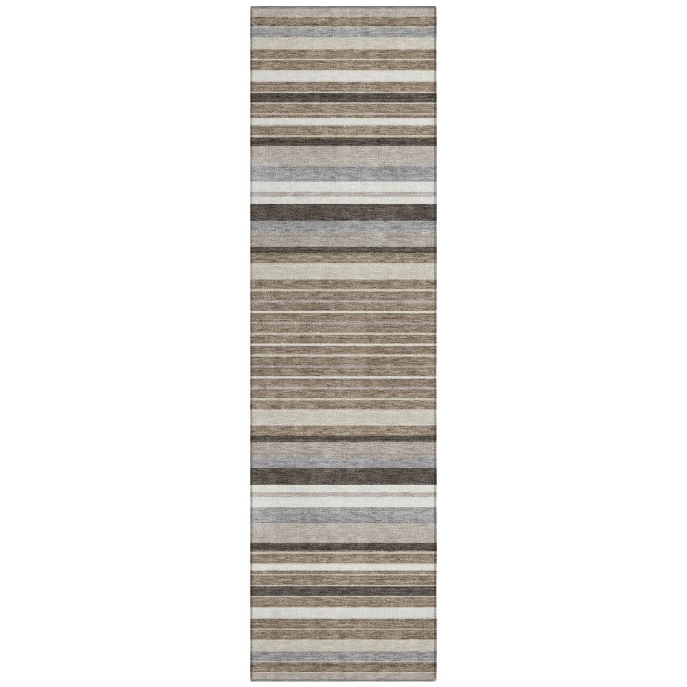 Chantille ACN2330 Taupe 2'3