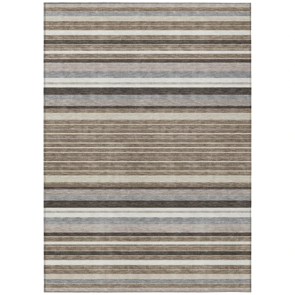 Chantille ACN2330 Taupe 2'6