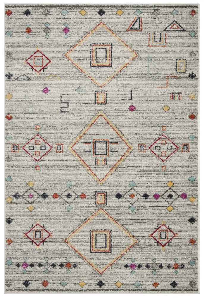 Safavieh Adirondack 5'-1