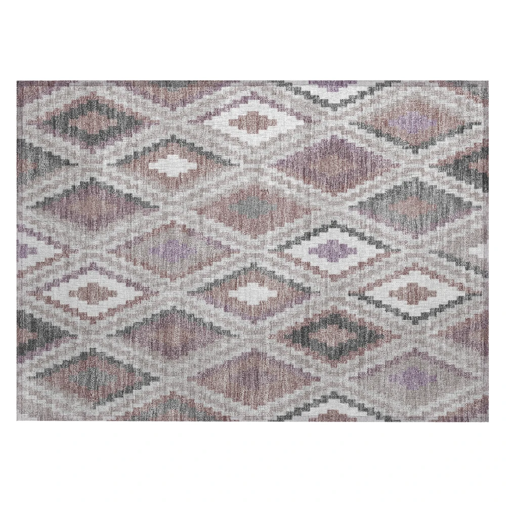 Chantille ACN2331 Blush 1'8